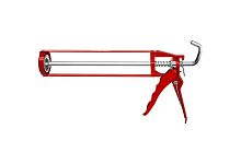 Пистолет для герметика MIRAX, скелетный 06656 картинка